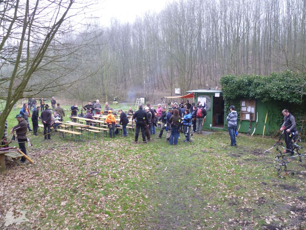 JBC-Turnier-2012-03-17 07-57-48