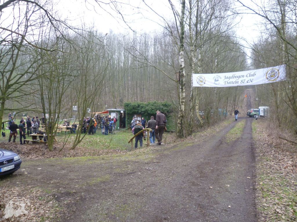 JBC-Turnier-2012-03-17 07-58-13