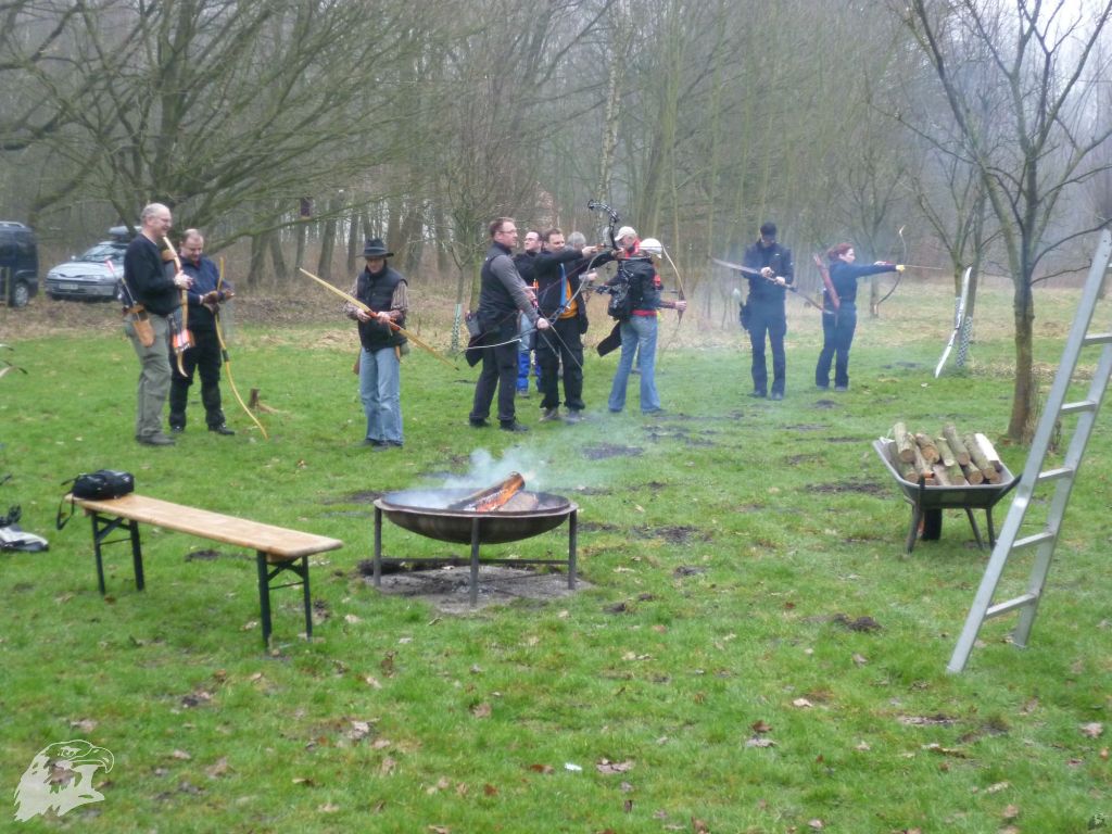 JBC-Turnier-2012-03-17 08-00-11