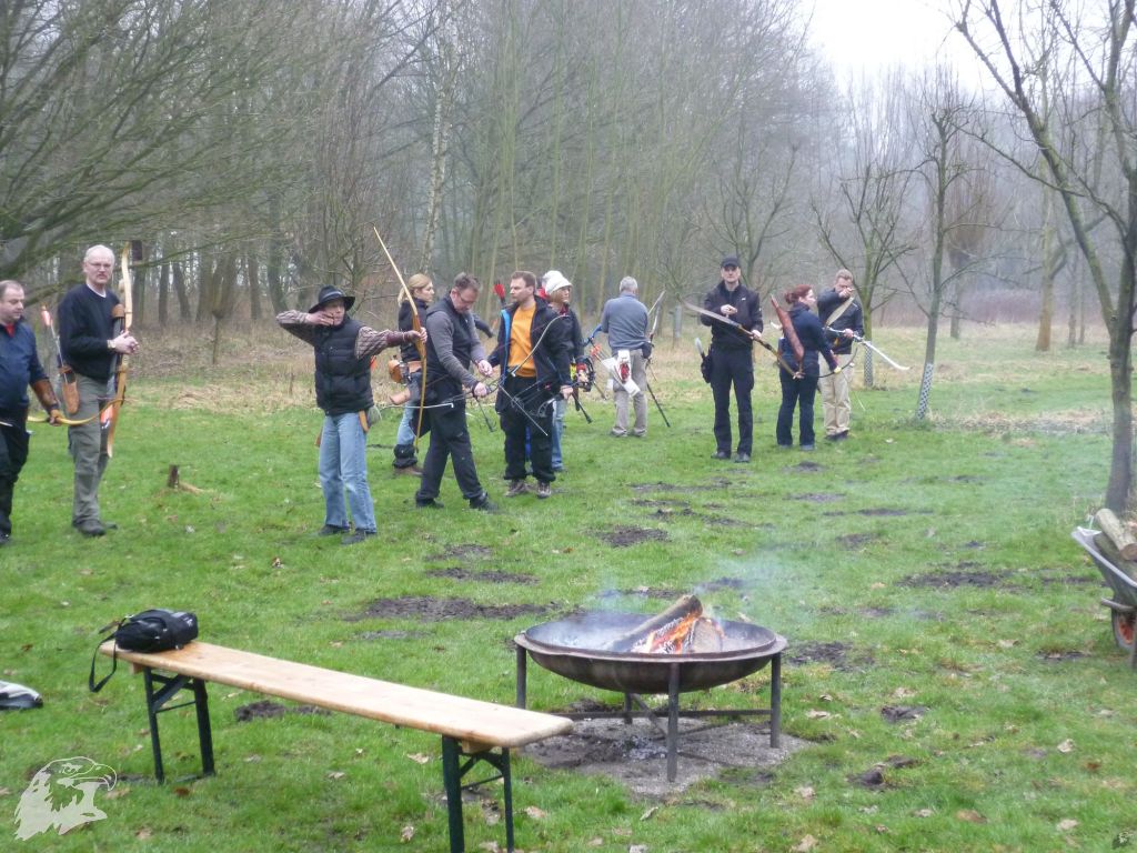 JBC-Turnier-2012-03-17 08-00-44