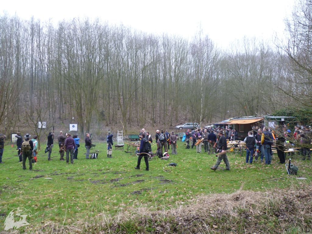 JBC-Turnier-2012-03-17 08-14-14