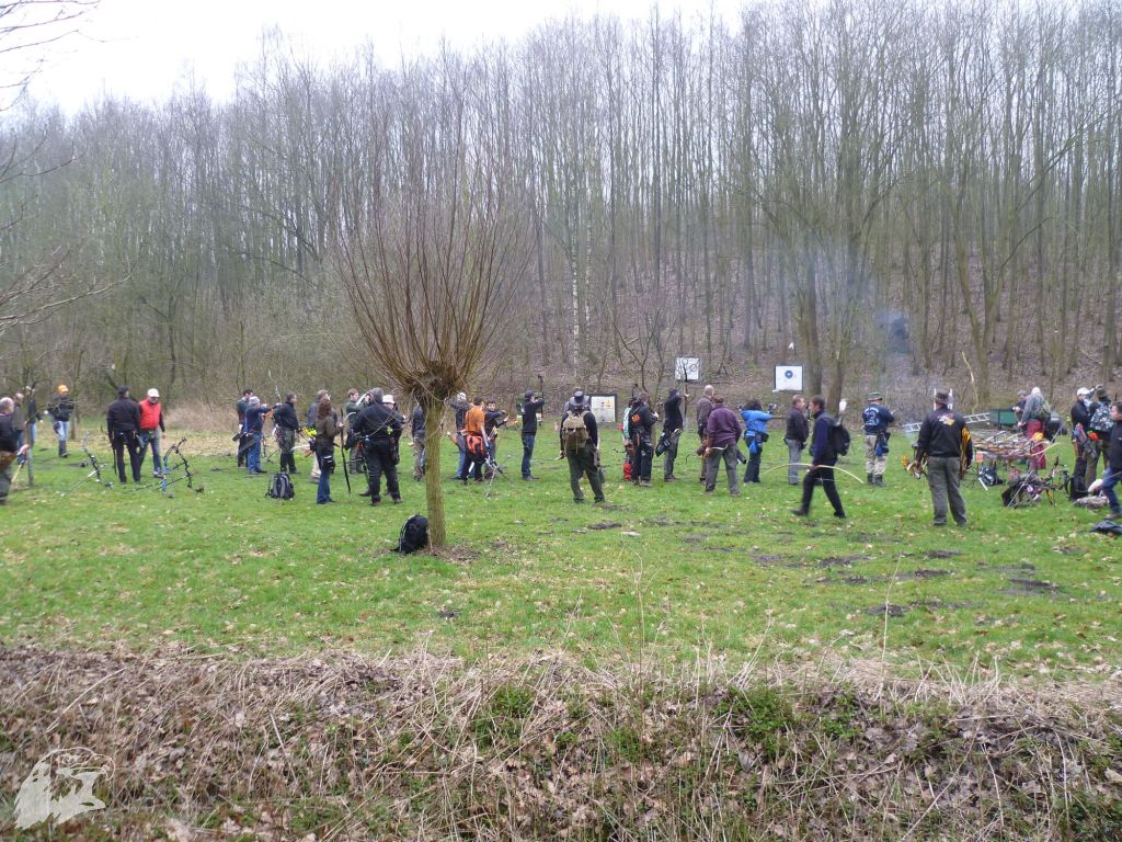 JBC-Turnier-2012-03-17 08-14-26