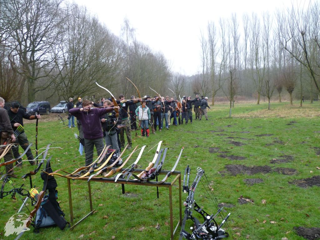 JBC-Turnier-2012-03-17 08-19-34