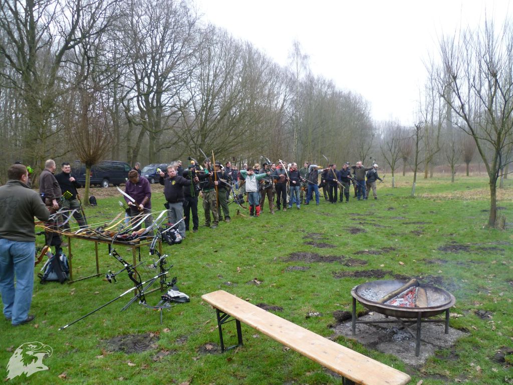 JBC-Turnier-2012-03-17 08-19-58