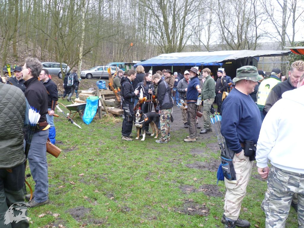 JBC-Turnier-2012-03-17 08-39-54