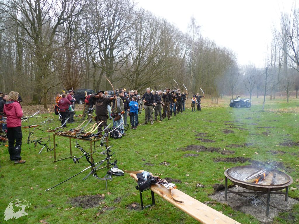 JBC-Turnier-2012-03-17 08-40-18