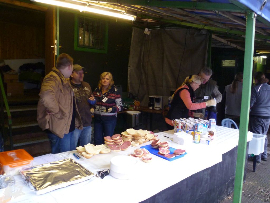 JBC-Turnier-2012-03-17 08-40-46