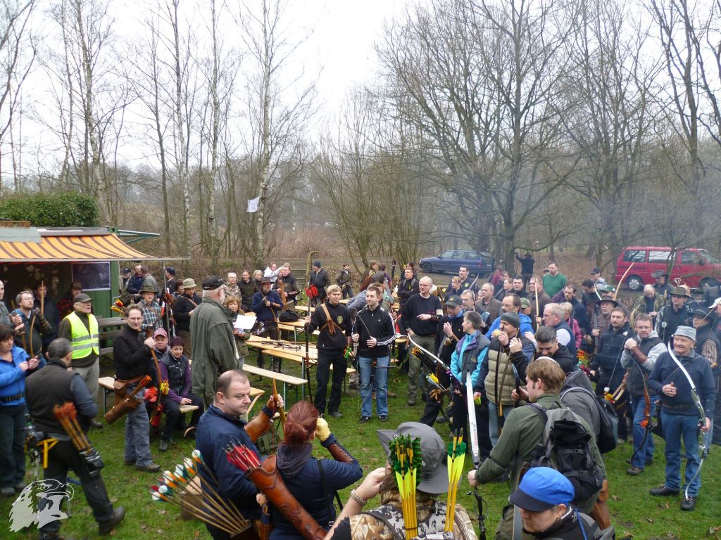 JBC-Turnier-2012-03-17 08-42-28