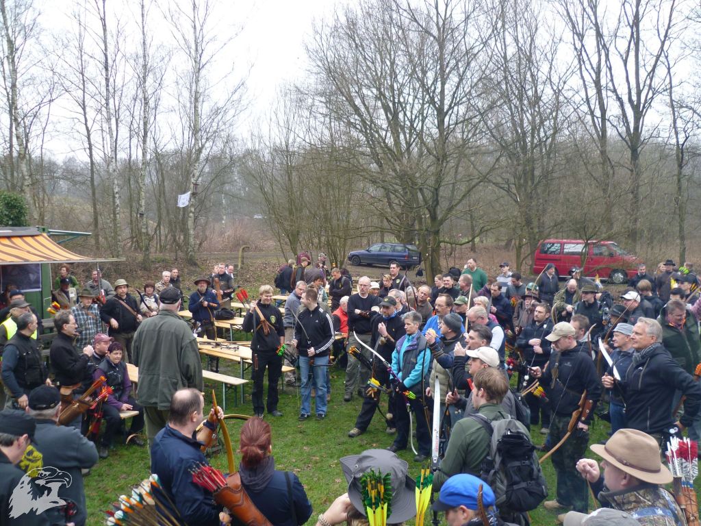 JBC-Turnier-2012-03-17 08-42-43