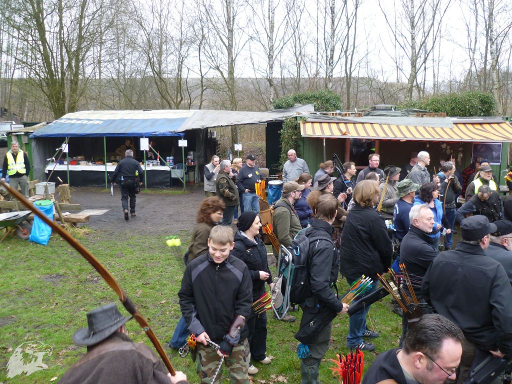 JBC-Turnier-2012-03-17 08-42-51