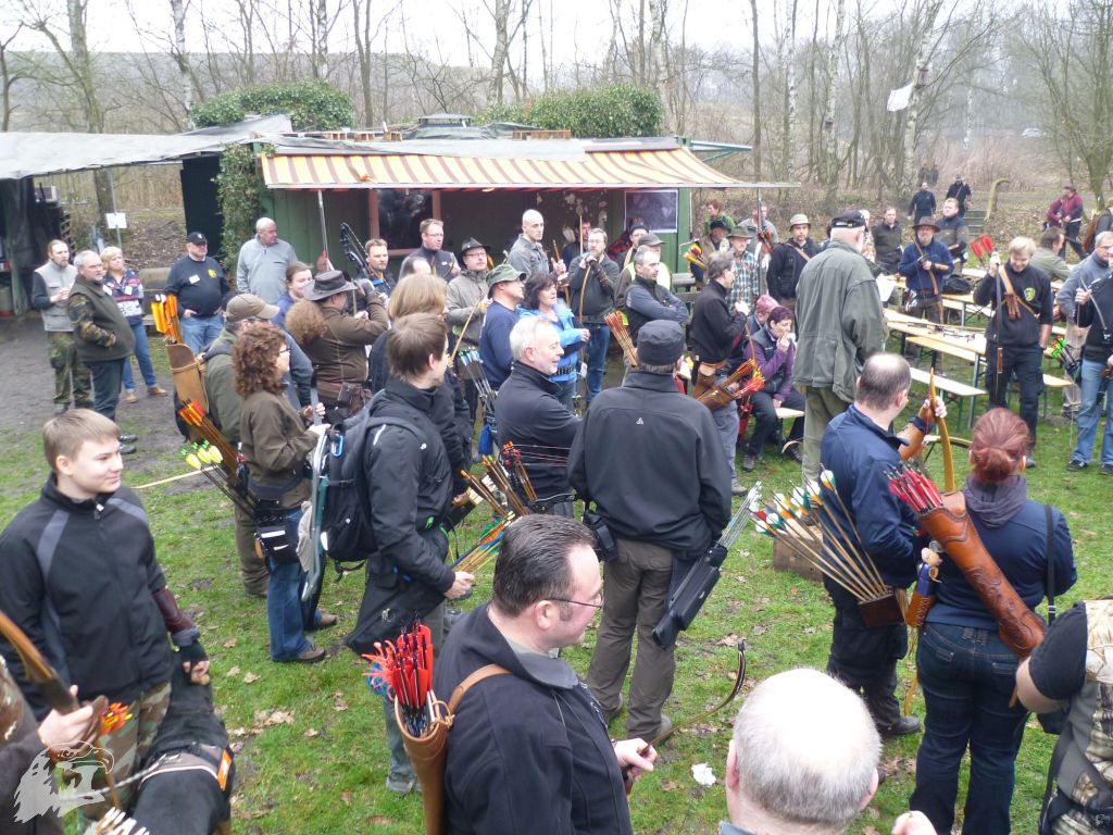 JBC-Turnier-2012-03-17 08-43-04