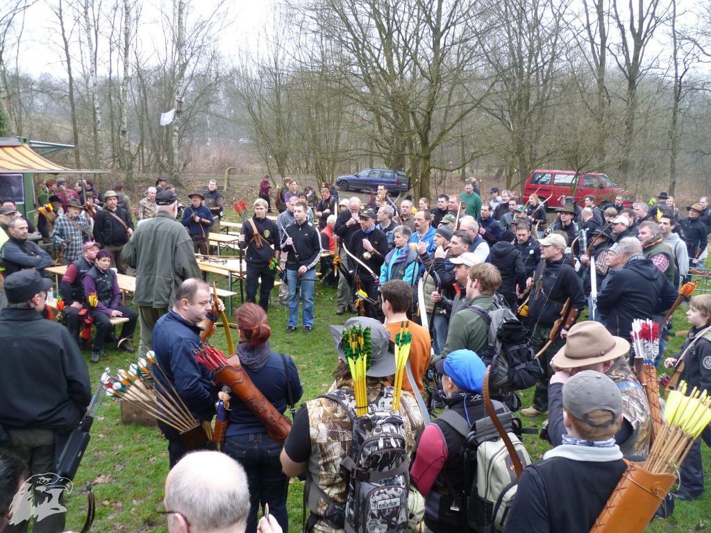 JBC-Turnier-2012-03-17 08-43-28