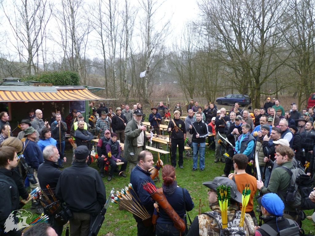 JBC-Turnier-2012-03-17 08-43-54