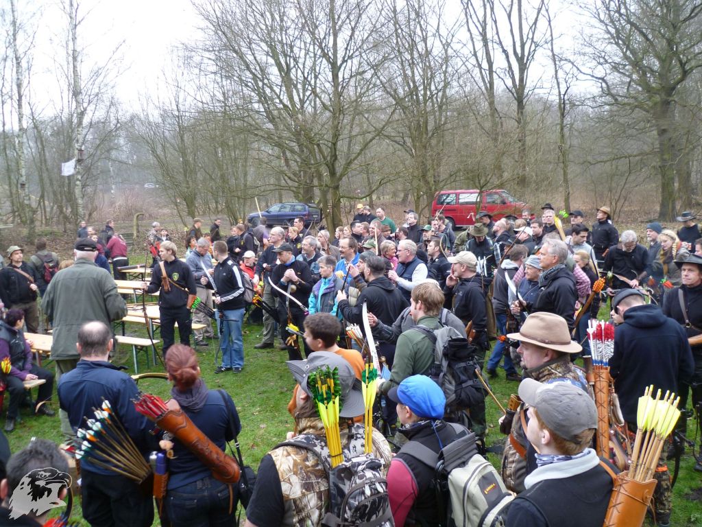 JBC-Turnier-2012-03-17 08-44-09