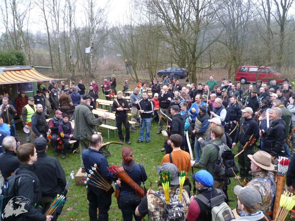 JBC-Turnier-2012-03-17 08-44-43