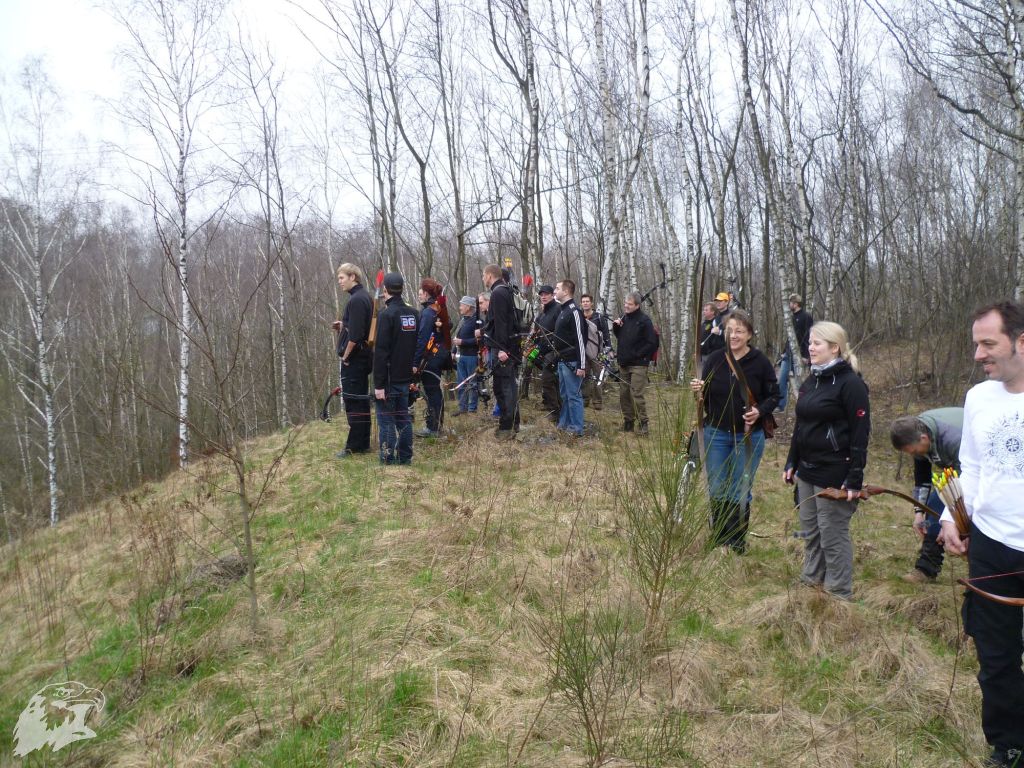 JBC-Turnier-2012-03-17 08-57-01