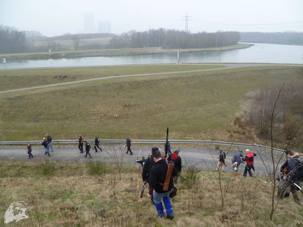 JBC-Turnier-2012-03-17 08-58-01