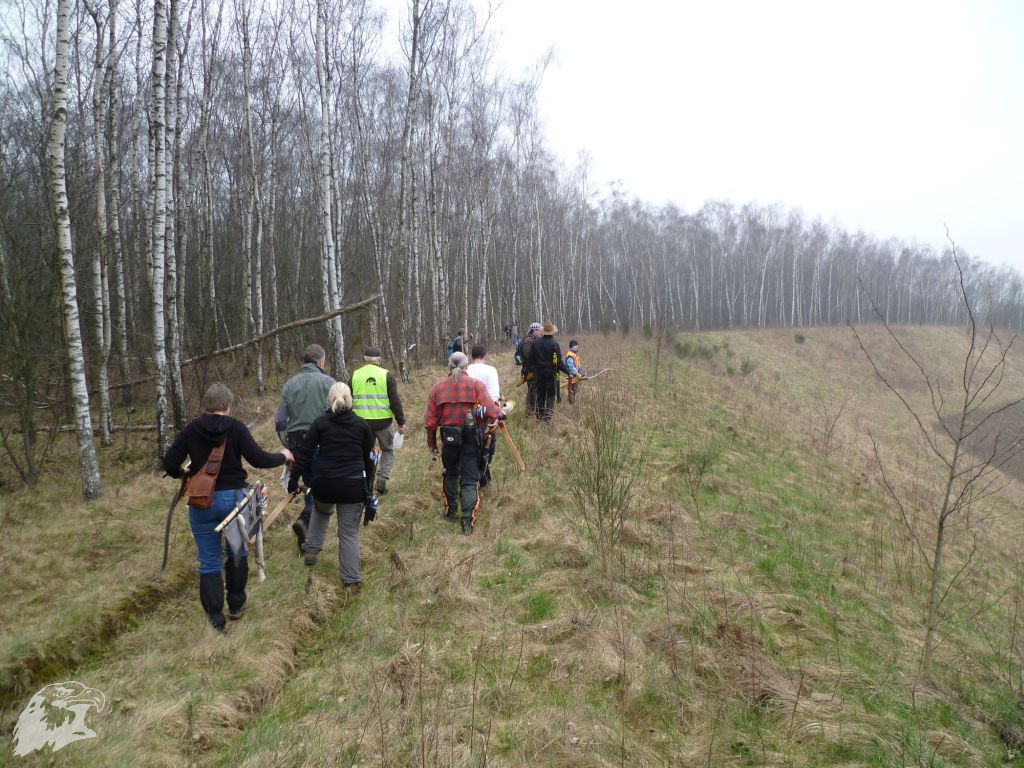 JBC-Turnier-2012-03-17 08-58-08