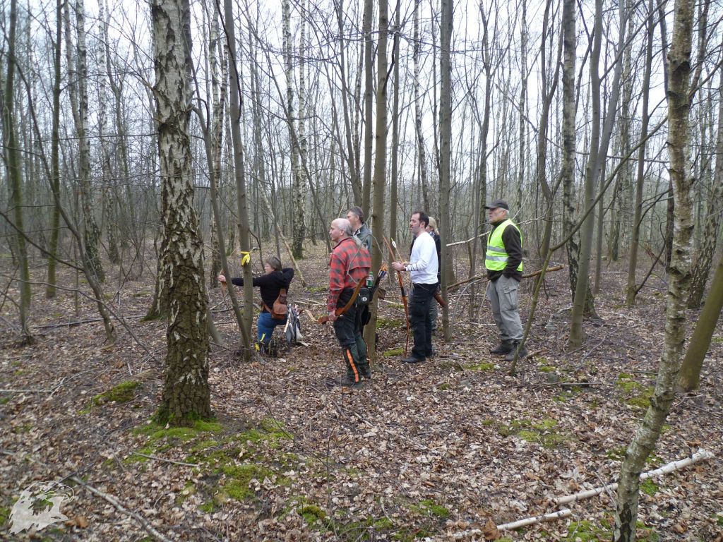 JBC-Turnier-2012-03-17 09-03-24