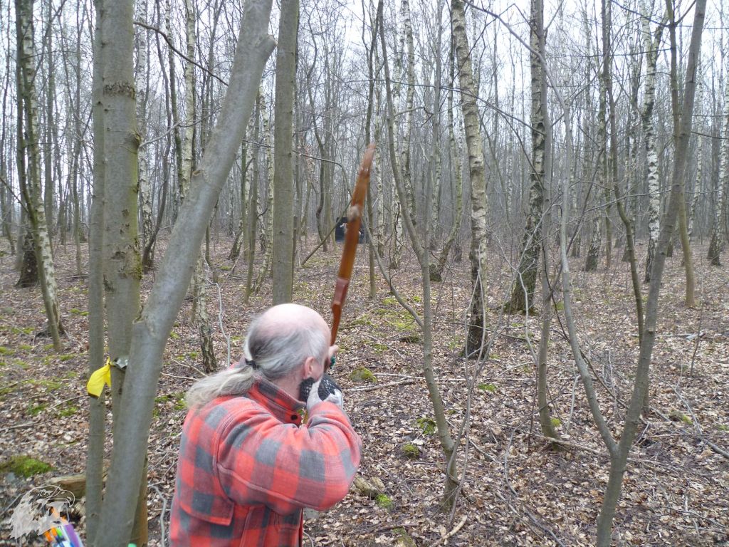 JBC-Turnier-2012-03-17 09-04-10