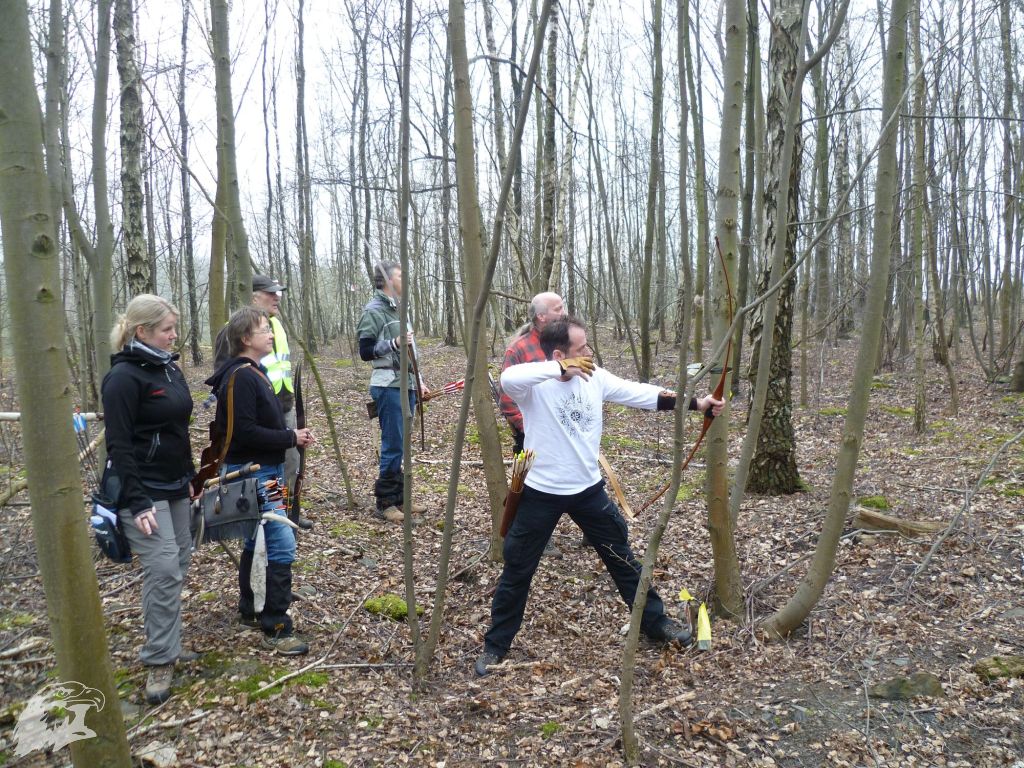 JBC-Turnier-2012-03-17 09-04-30