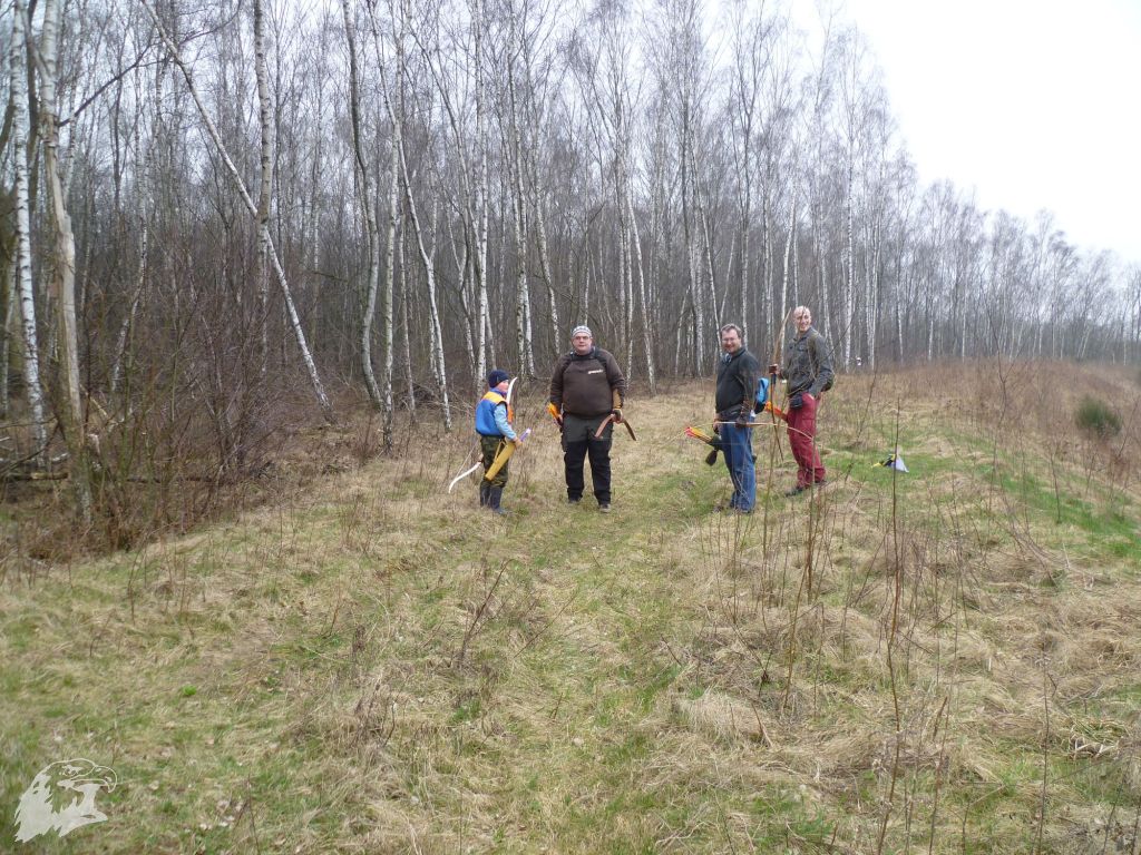 JBC-Turnier-2012-03-17 09-08-25