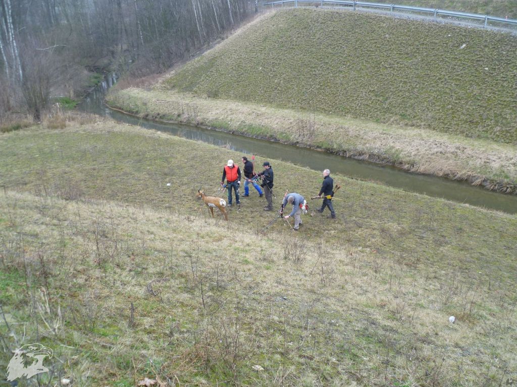 JBC-Turnier-2012-03-17 09-11-47