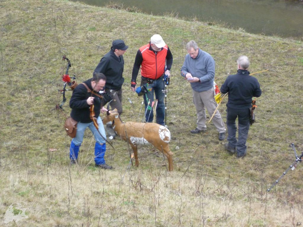 JBC-Turnier-2012-03-17 09-12-03