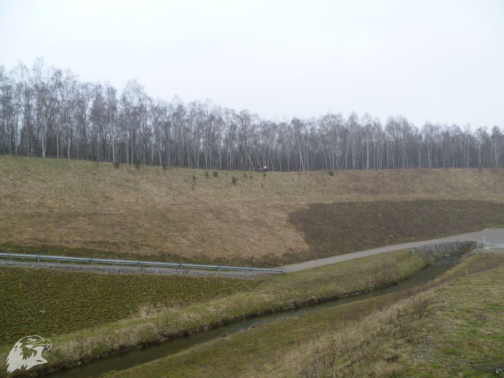 JBC-Turnier-2012-03-17 09-12-24