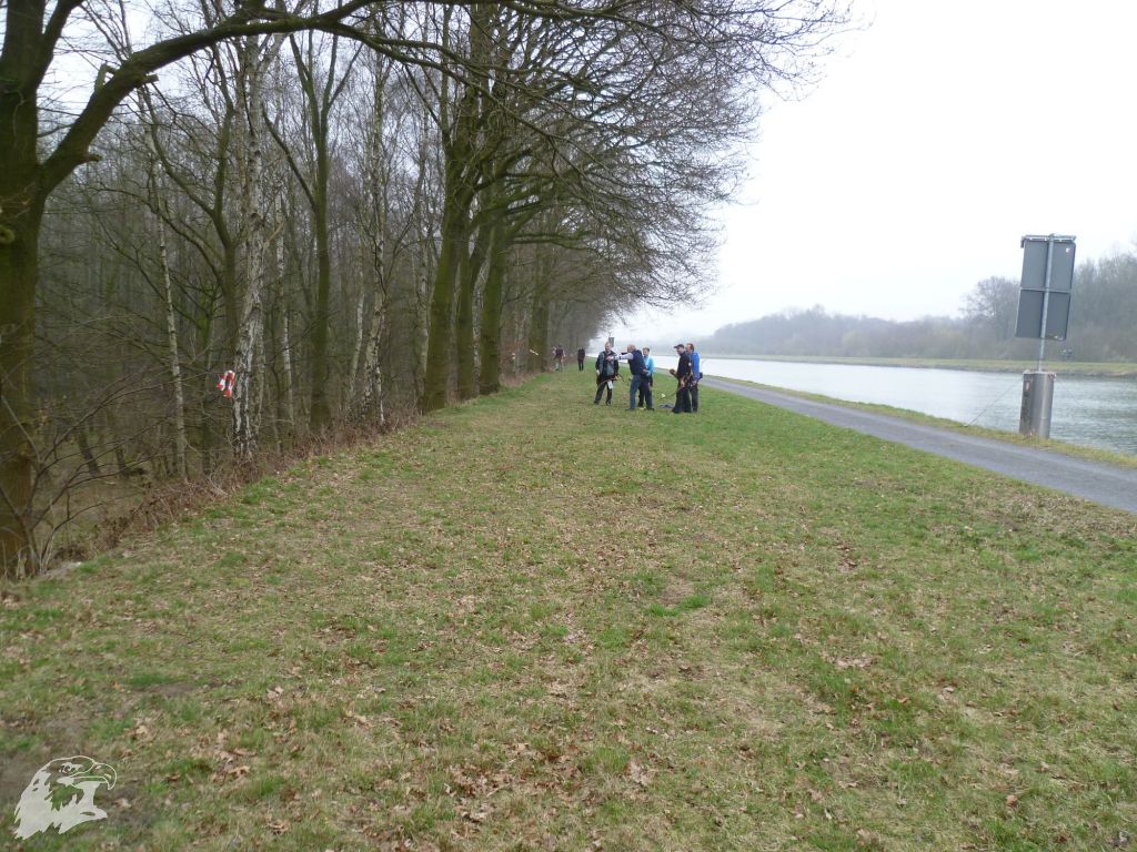 JBC-Turnier-2012-03-17 09-20-58