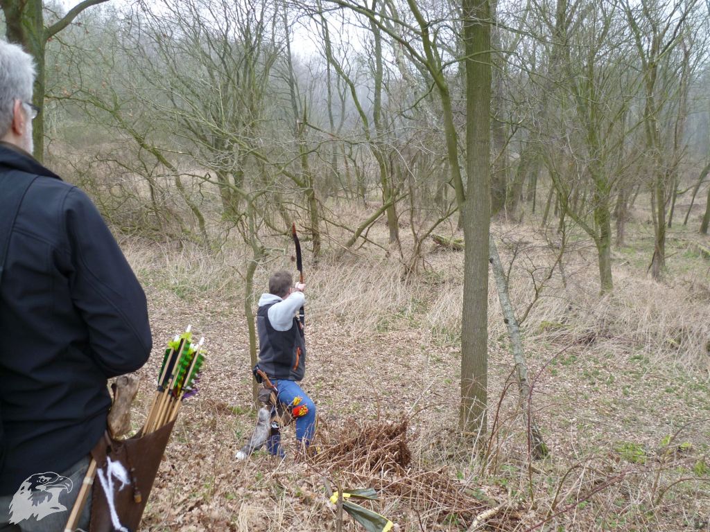 JBC-Turnier-2012-03-17 09-22-25