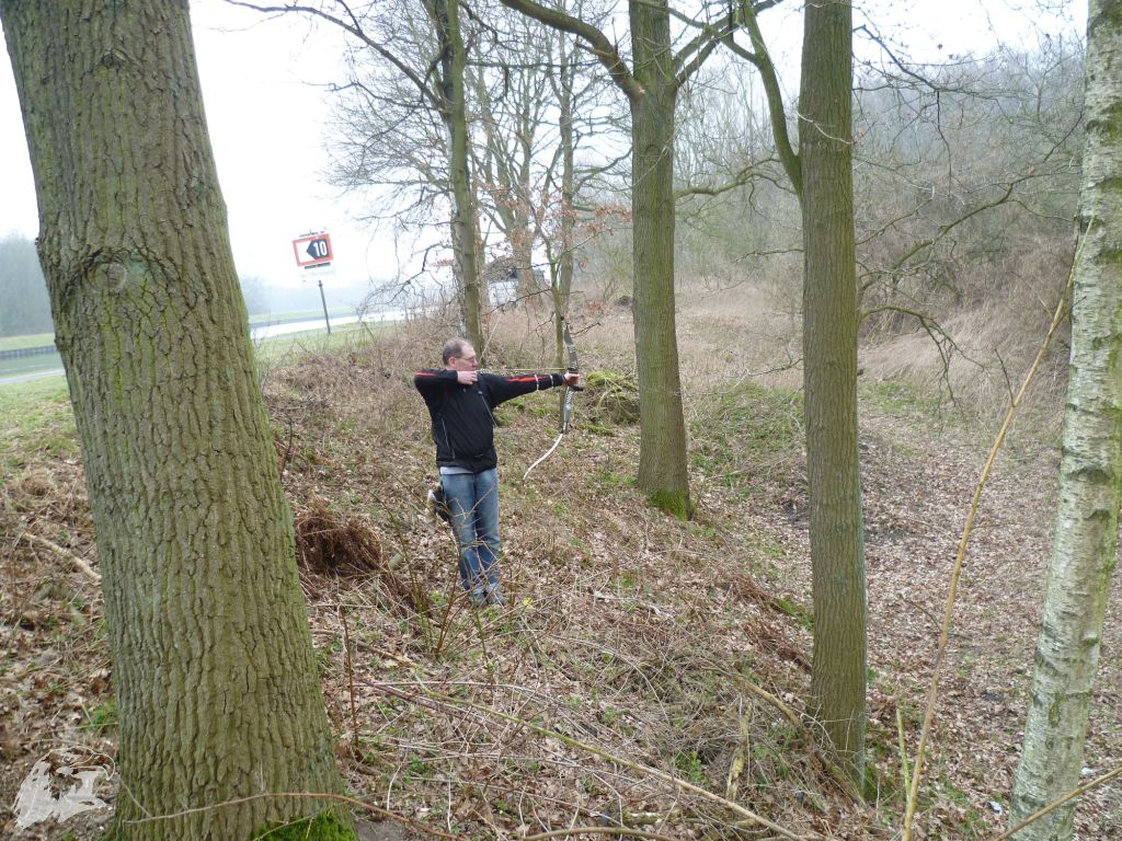 JBC-Turnier-2012-03-17 09-24-07