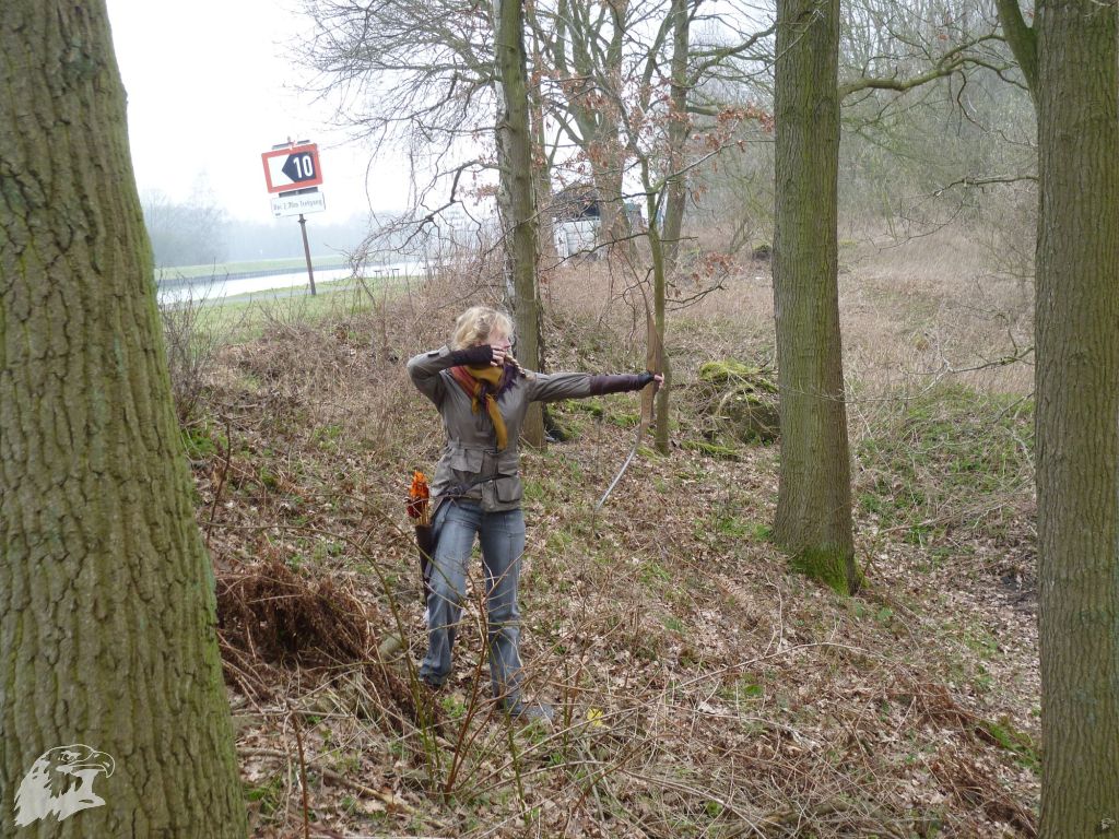 JBC-Turnier-2012-03-17 09-25-06