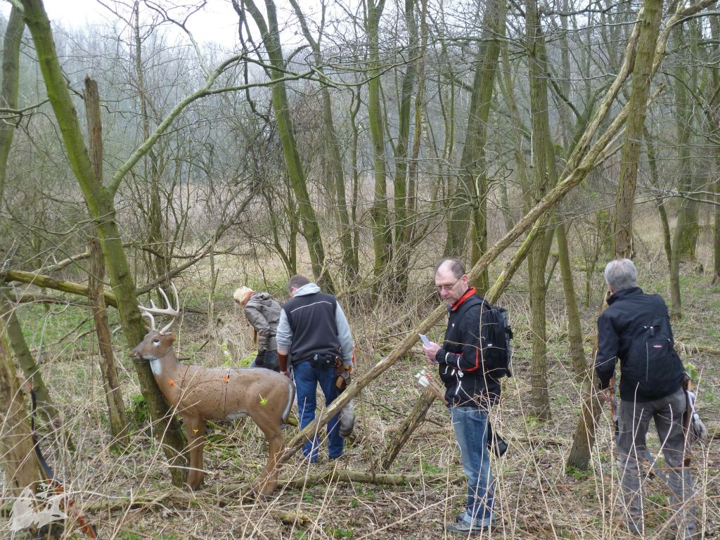 JBC-Turnier-2012-03-17 09-26-39