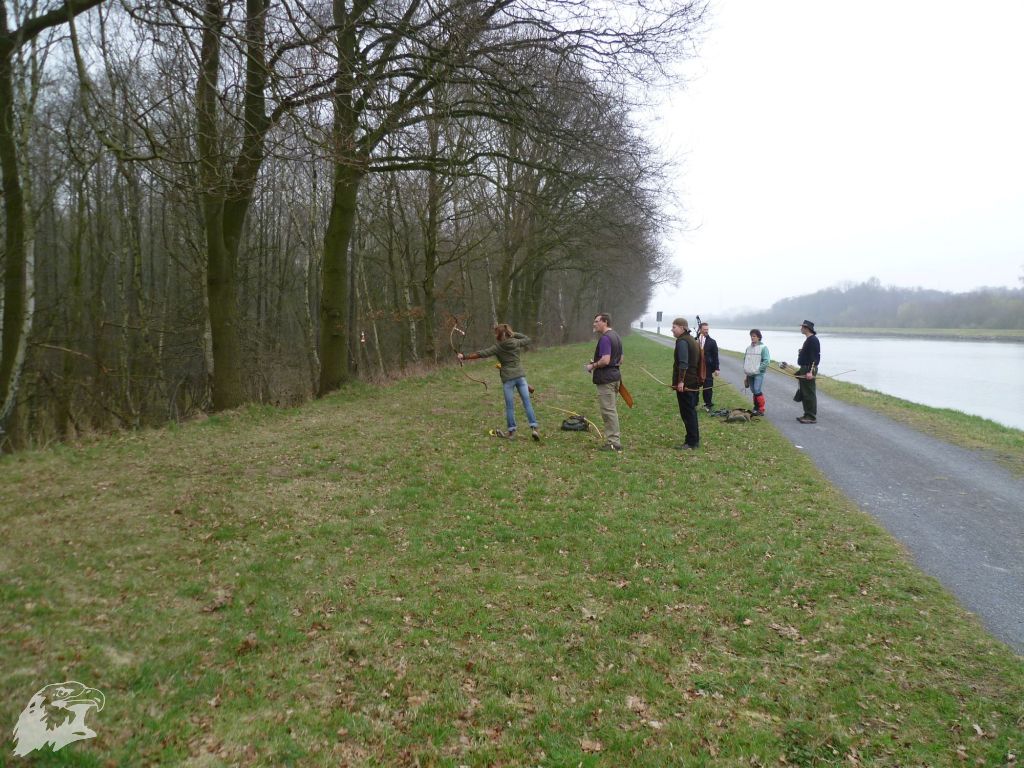 JBC-Turnier-2012-03-17 09-28-23