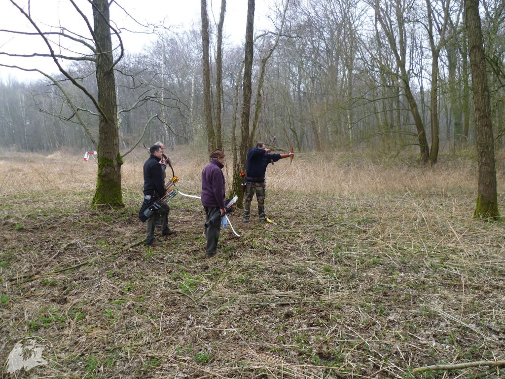 JBC-Turnier-2012-03-17 09-33-56