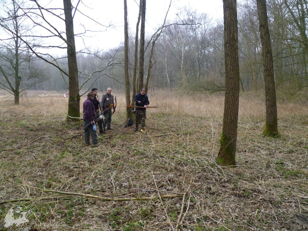 JBC-Turnier-2012-03-17 09-34-47