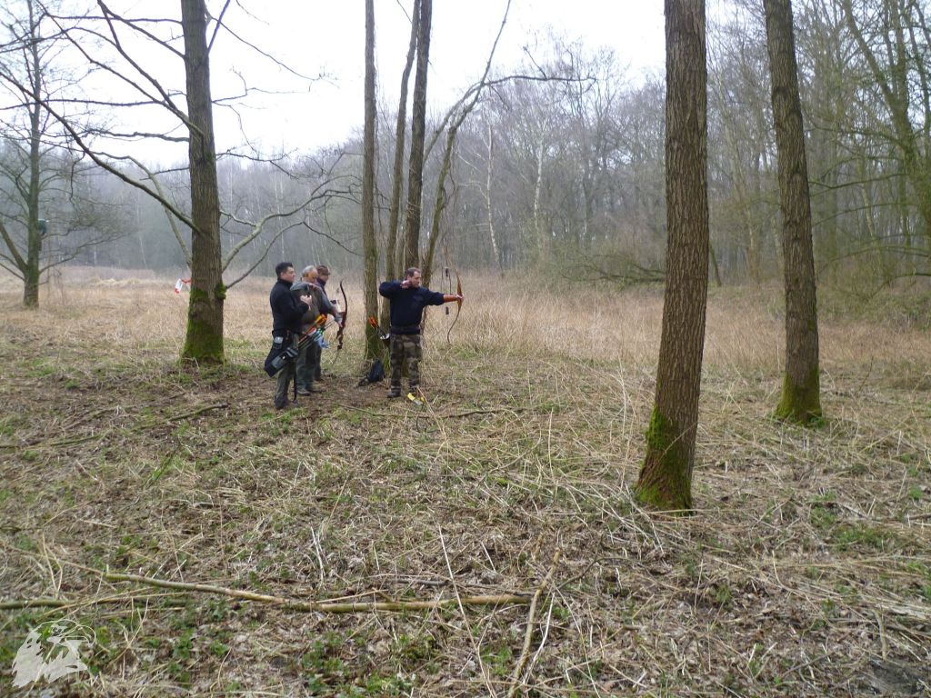 JBC-Turnier-2012-03-17 09-34-58