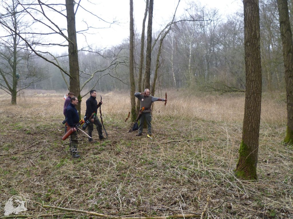 JBC-Turnier-2012-03-17 09-35-20