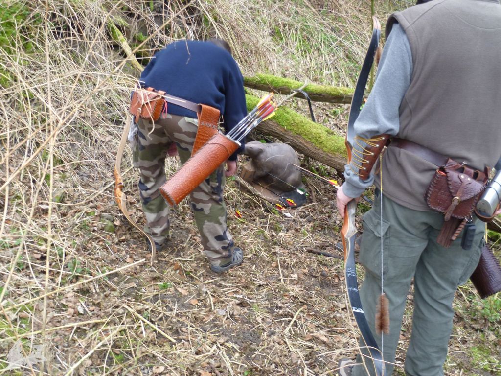 JBC-Turnier-2012-03-17 09-36-01