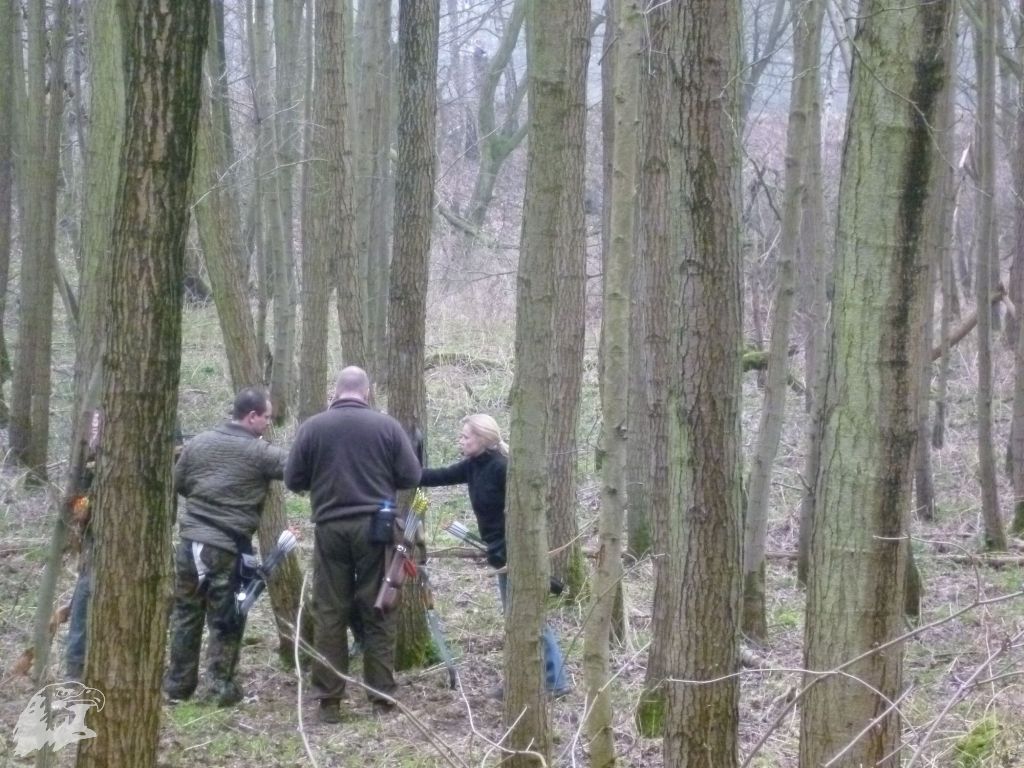 JBC-Turnier-2012-03-17 09-40-15