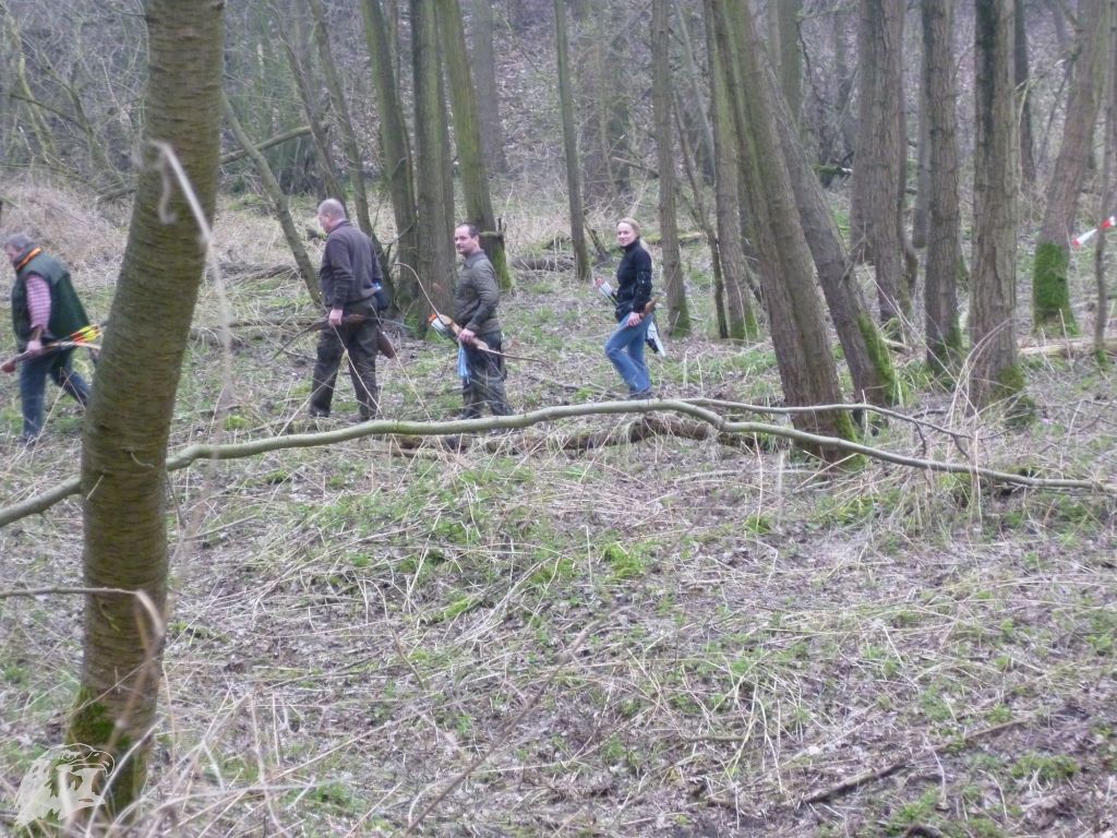 JBC-Turnier-2012-03-17 09-40-58