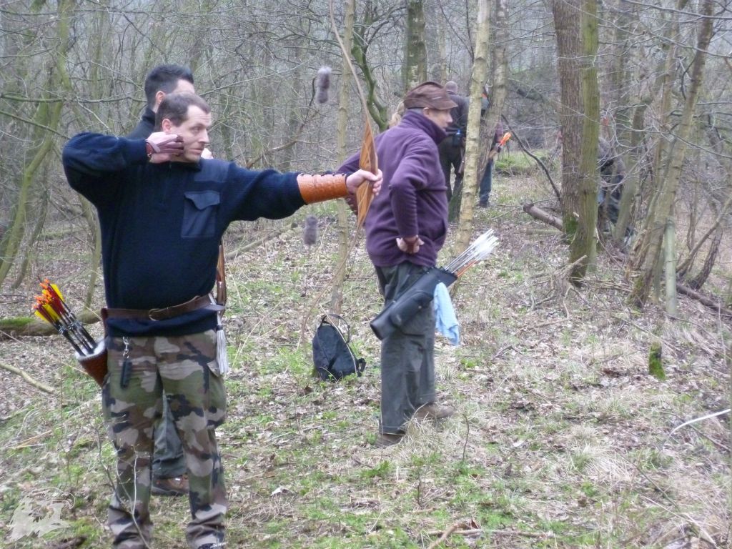 JBC-Turnier-2012-03-17 09-41-26