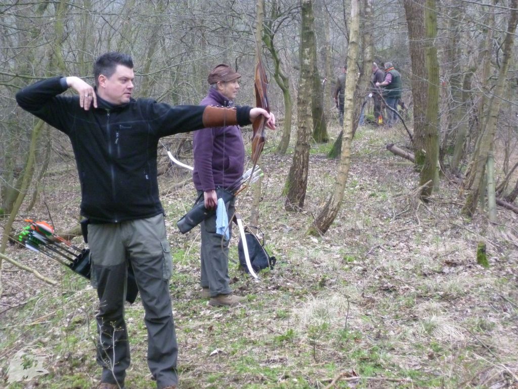 JBC-Turnier-2012-03-17 09-42-27