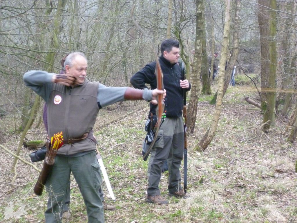 JBC-Turnier-2012-03-17 09-43-25