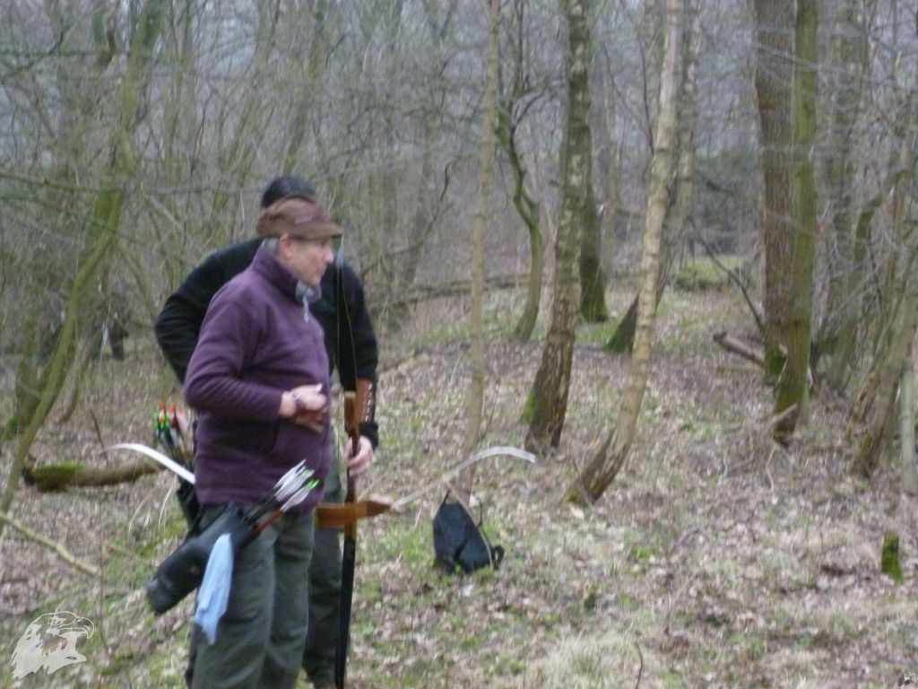 JBC-Turnier-2012-03-17 09-44-01