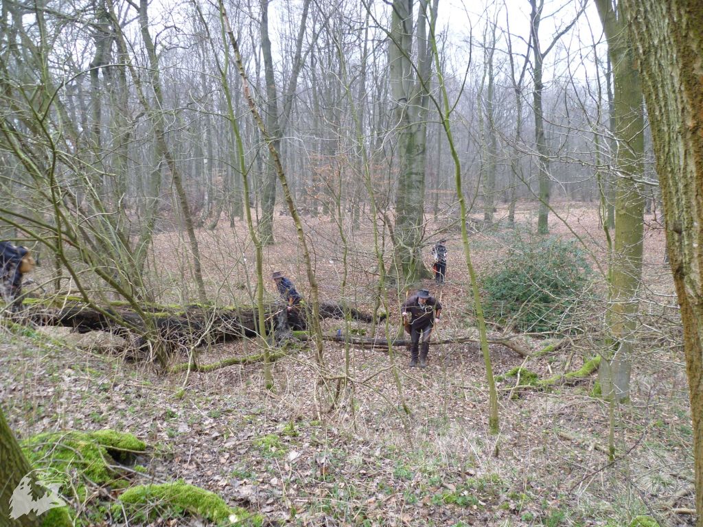 JBC-Turnier-2012-03-17 09-49-44