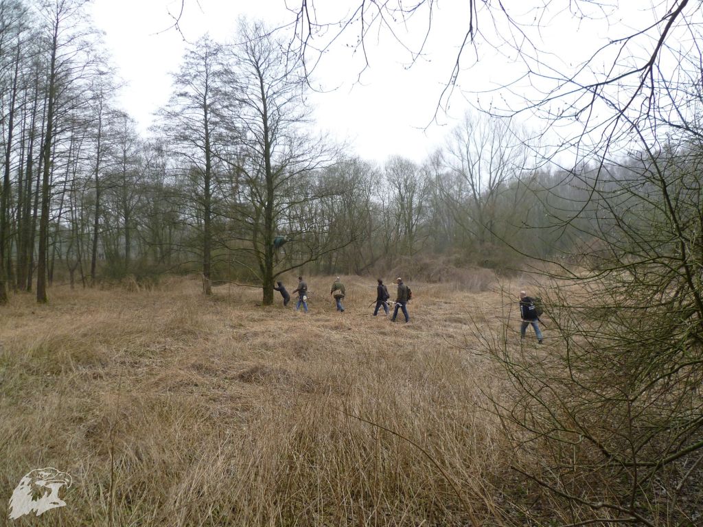 JBC-Turnier-2012-03-17 09-49-57