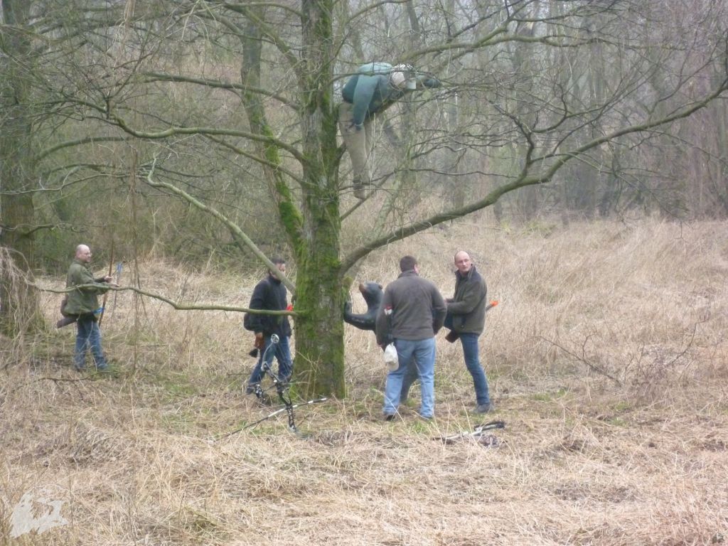 JBC-Turnier-2012-03-17 09-50-39