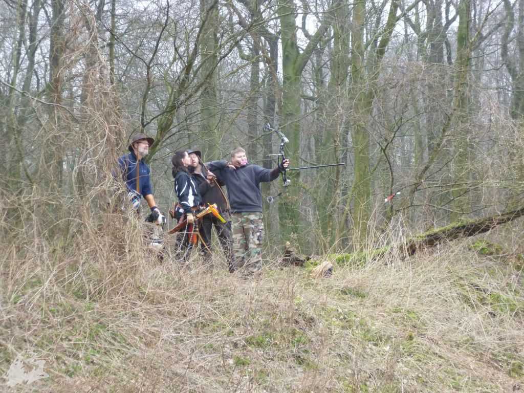 JBC-Turnier-2012-03-17 09-52-23